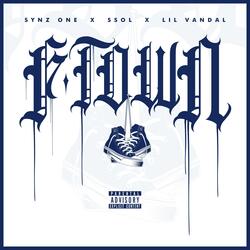 F Town (feat. SSOL & Lil Vandal)