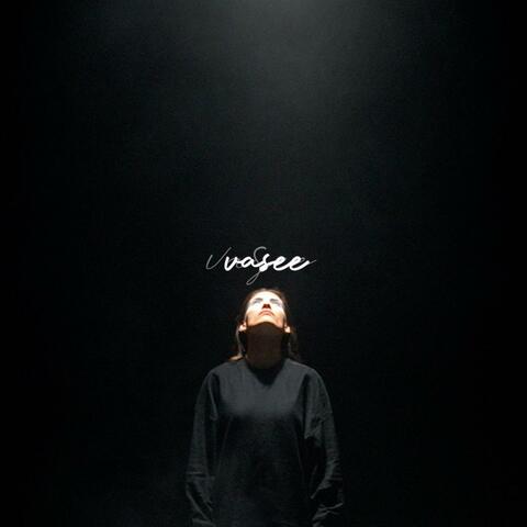 Oben (feat. Audhentik) [RMX]
