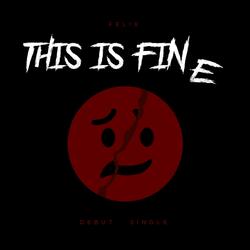 This is Fine