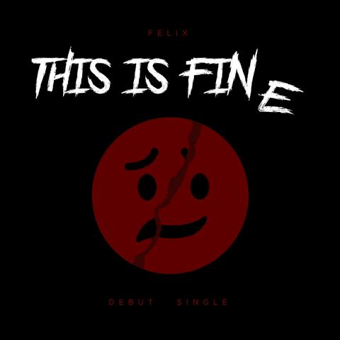 This is Fine