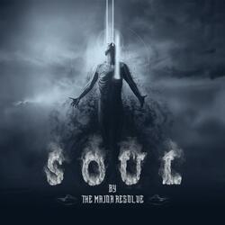 Soul