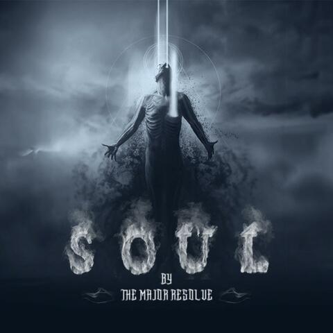 Soul
