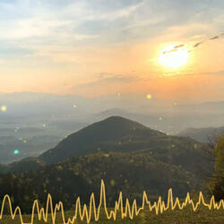 Sunrise (feat. PigeX)