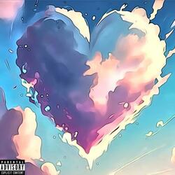 Be Mine (feat. fxxxy)
