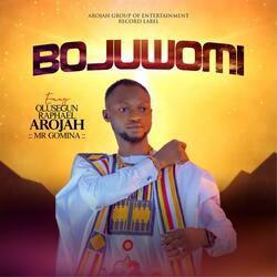Bojuwomi