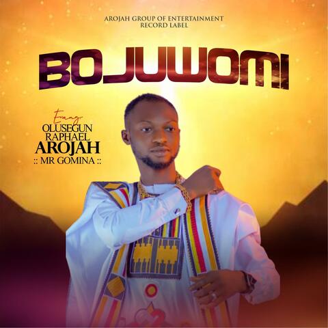 BOJUWOMI