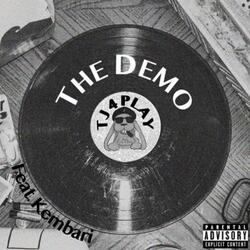 The Demo (feat. Kembari)