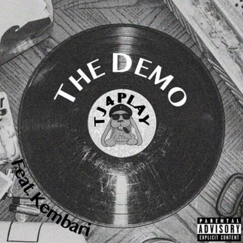 The Demo (feat. Kembari)