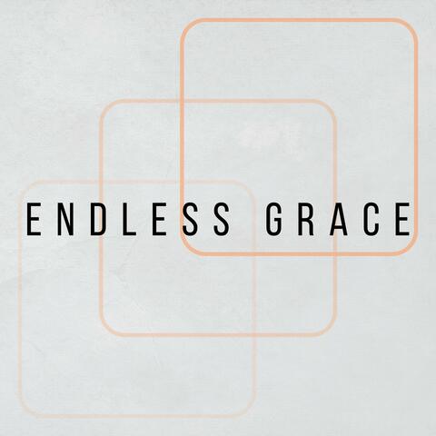 Endless Grace