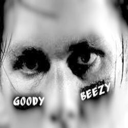 Tom Brady (feat. Beezyvelli)