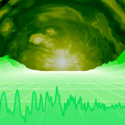 Energy (feat. PigeX)