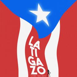 Latigazo