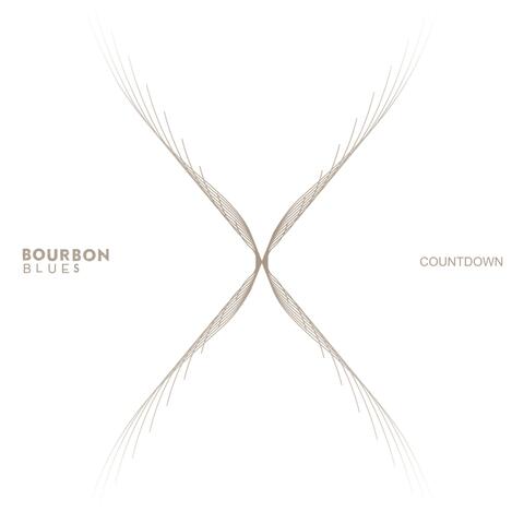 Countdown