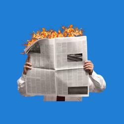 Headline