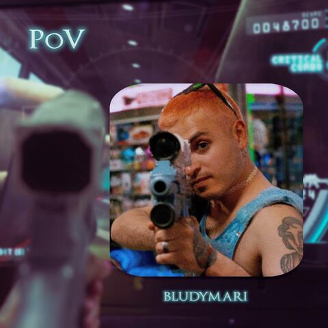 POV