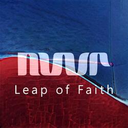Leap of Faith