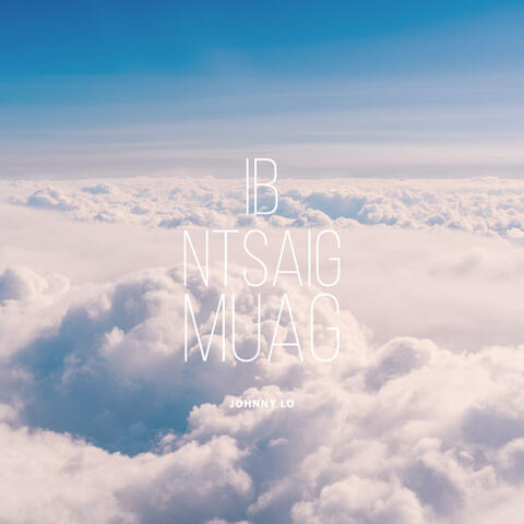 Ib Ntsaig Muag