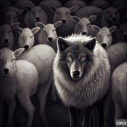 Rollin' (feat. Willy-G)