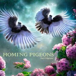 Homing in on AI