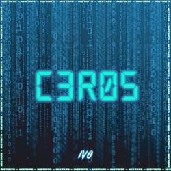CEROS (feat. Kantiiiz)