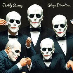 That's My Direction