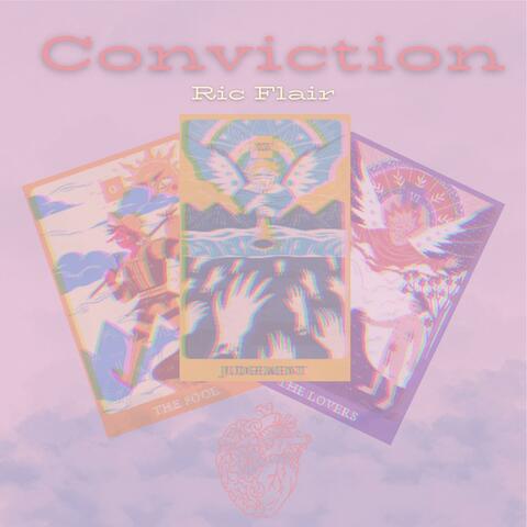 Conviction