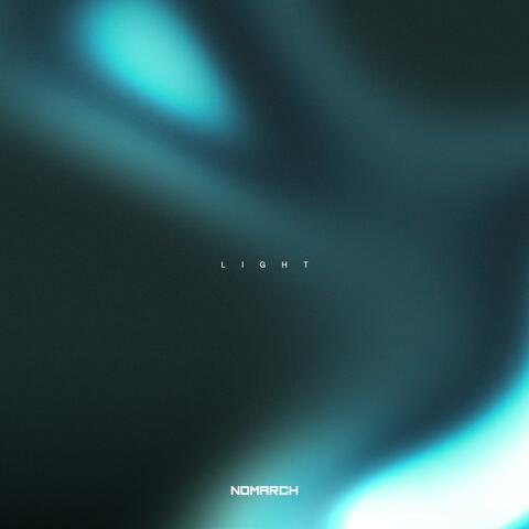 Light