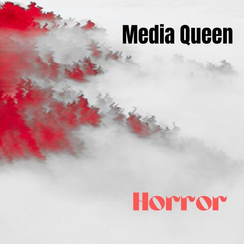 Horror