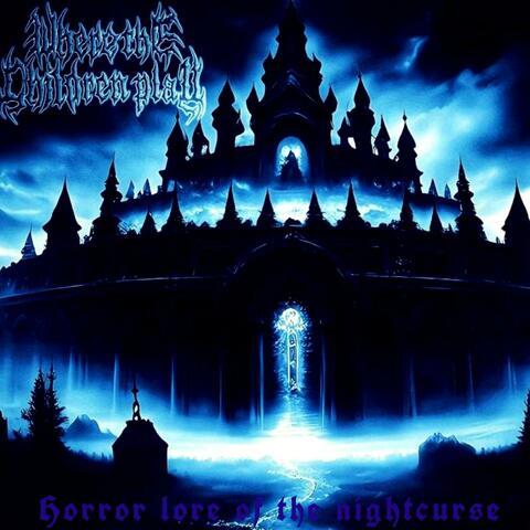 Horror lore of the nightcurse