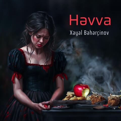 Həvva
