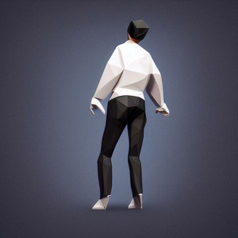 backpain
