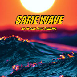 Same Wave