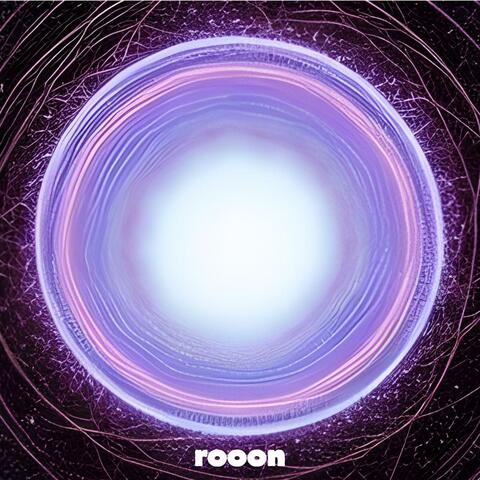 rooon