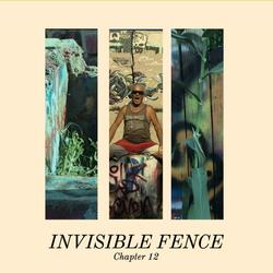 Invisible Fence (Chapter 12)
