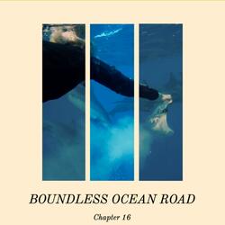 Boundless Ocean Road (Chapter 16)