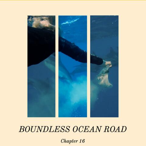 Boundless Ocean Road (Chapter 16)