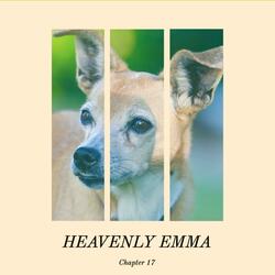 Heavenly Emma (Chapter 17)