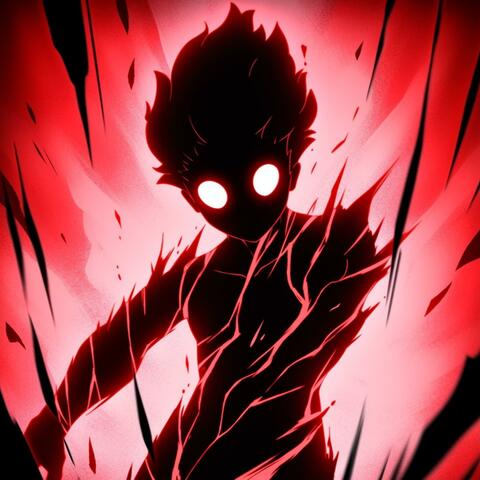 MONTAGE Demono Brazil