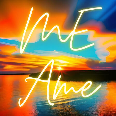 Me Ame (feat. Christina Richards & Grazi Melo)
