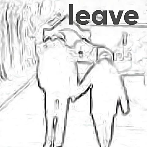 I Don't Want To Leave Your Side