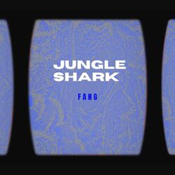Jungle Shark
