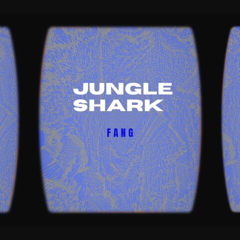 Jungle Shark