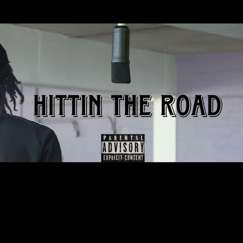Hittin The Road