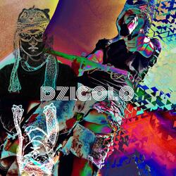 DZIGOLO