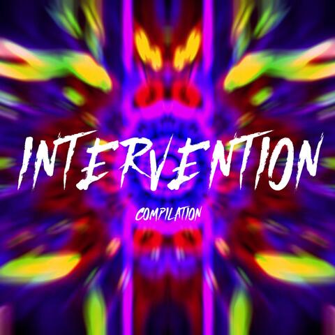 INTERVENTION