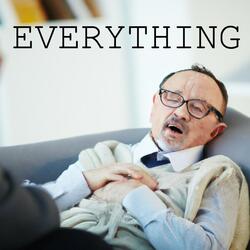 Everything