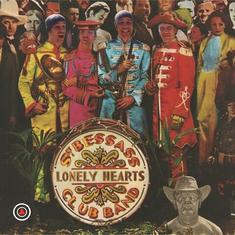 Sgt. Bessa's Lonely Hearts Club Band