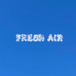 Fresh Air