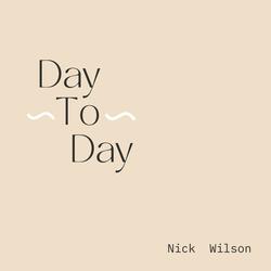 Day To Day