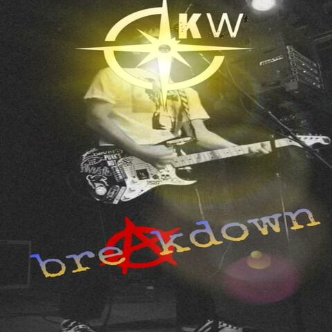 Breakdown